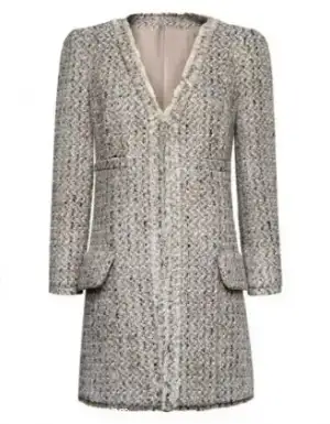 $mango-2012-2013-sonbahar-kis-koleksiyonu (2).webp