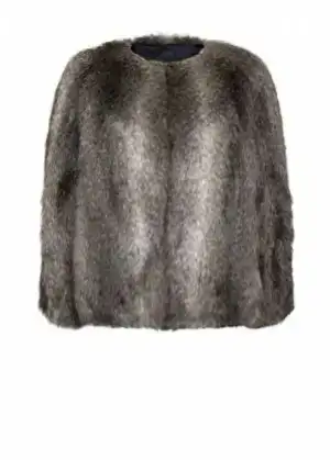 $mango-2012-2013-sonbahar-kis-koleksiyonu (14).webp