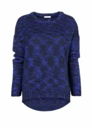 $mango-2012-2013-sonbahar-kis-koleksiyonu (24).webp