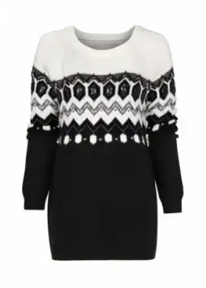 $mango-2012-2013-sonbahar-kis-koleksiyonu (25).webp