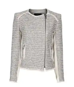 $mango-2012-2013-sonbahar-kis-koleksiyonu (26).webp