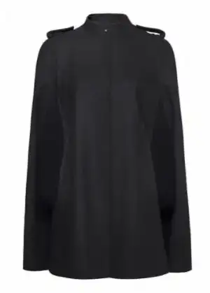 $mango-2012-2013-sonbahar-kis-koleksiyonu (29).webp
