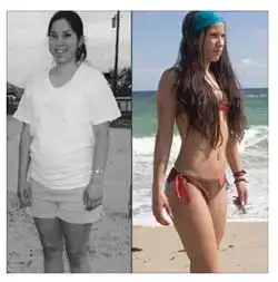 $leyla_before_after_1_.webp