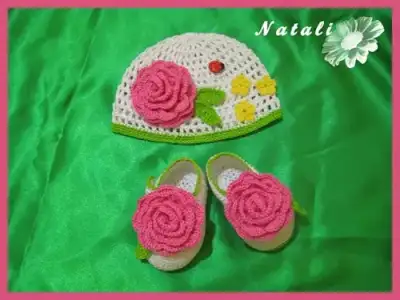 $060a083d6367ecl.webp