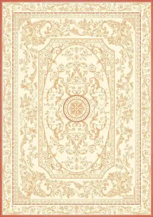 $hali_modelleri_2013 (7).webp