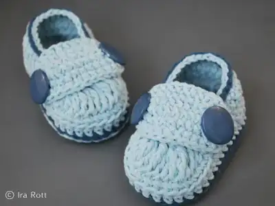$6c4fe692d14e.webp