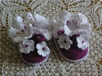 $8a42a23edf17.webp