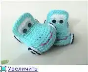 $8dd42dde7568t.webp