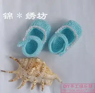 $1914599077dececf8f8a0a.webp