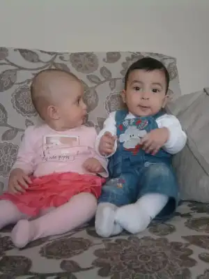 $FotoÃ°raf-0161 (2).webp