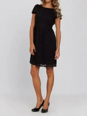 $L_20122-2K8363Z8-G99_A.webp