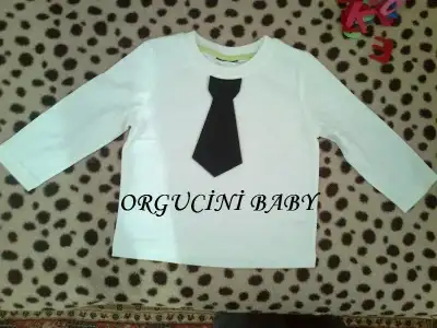 $Foto&#287;raf2220.webp