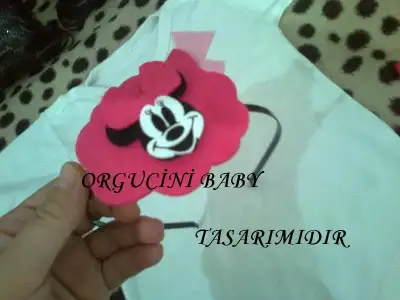 $Foto&#287;raf2246.webp