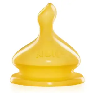 $84-738-big.webp