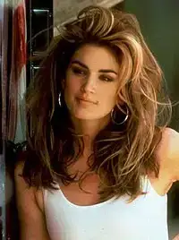 $cindy-crawford_195114.webp