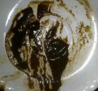 $09102012216.webp