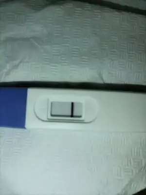 IMG20240925081218.webp