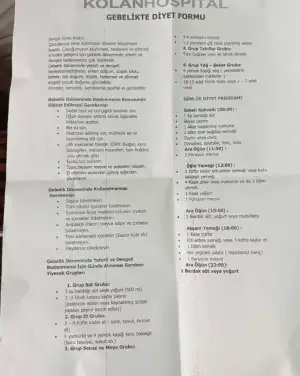 WhatsApp Görsel 2024-09-25 saat 09.54.17_079bcdaa.webp