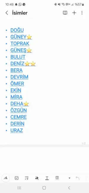 Screenshot_20240925_104858_Samsung Notes.webp