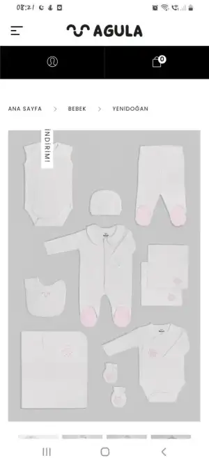 Screenshot_20240926-082105_Samsung Internet.webp