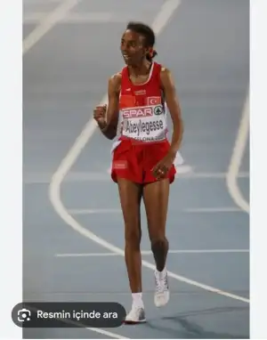 Screenshot_20240928-212104_Chrome.webp