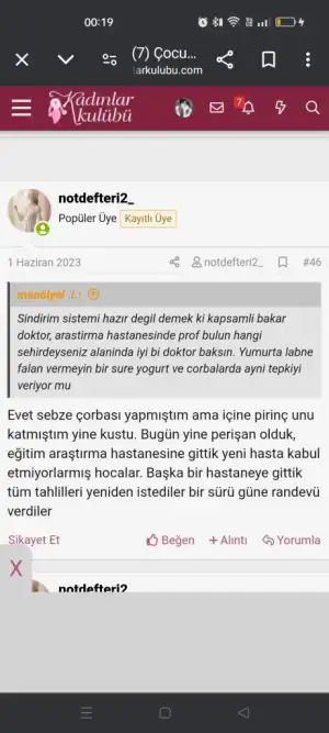 Screenshot_2024-09-29-00-19-07-39_40deb401b9ffe8e1df2f1cc5ba480b12.webp