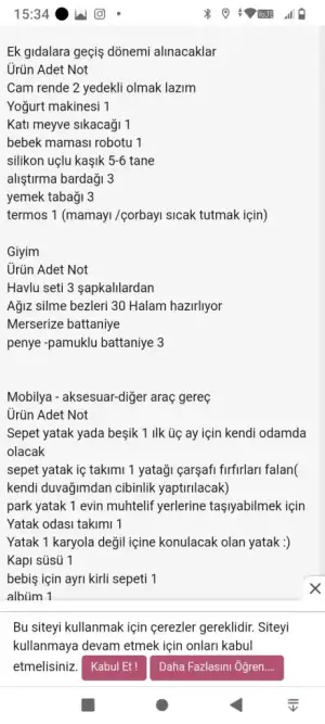Screenshot_20240918-153435.webp