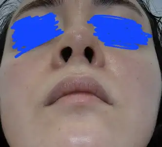 1000022108.webp