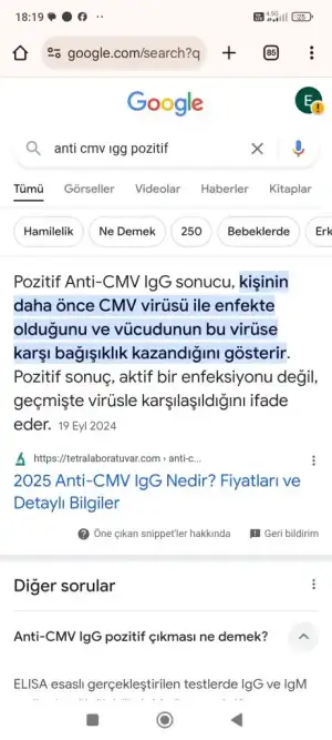 Screenshot_2024-09-30-18-19-46-597_com.android.chrome.webp
