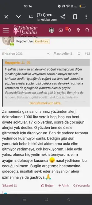 Screenshot_2024-09-29-00-16-14-36_40deb401b9ffe8e1df2f1cc5ba480b12.webp