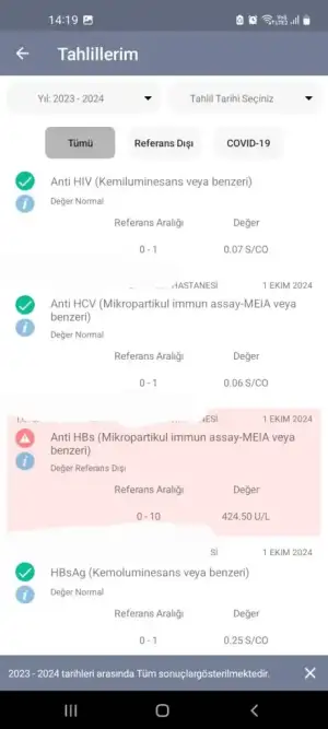 Screenshot_20241001-141902_e-Nabz.webp