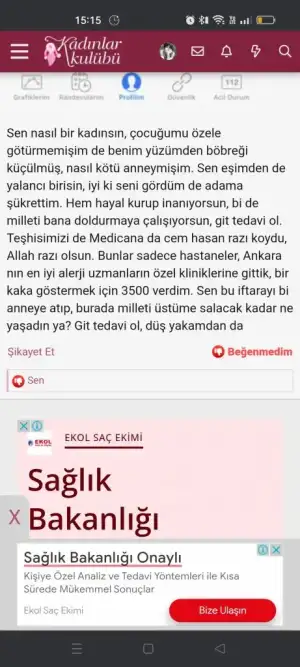 Screenshot_2024-10-01-15-15-23-98_40deb401b9ffe8e1df2f1cc5ba480b12.webp