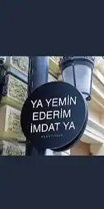 indir.webp