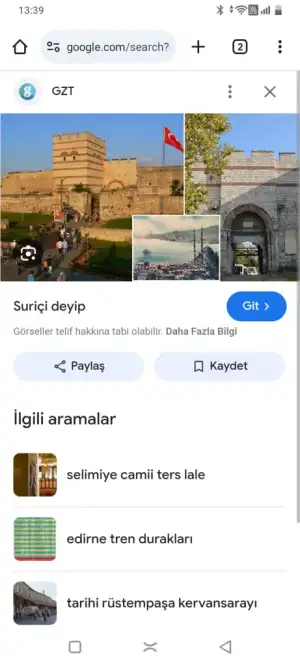 Screenshot_20241005-133951.webp