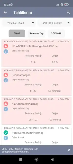 Screenshot_2024-10-04-20-22-59-886_tr.gov.saglik.enabiz.webp