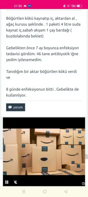 Screenshot_2024-09-13-21-30-21-03_40deb401b9ffe8e1df2f1cc5ba480b12.webp