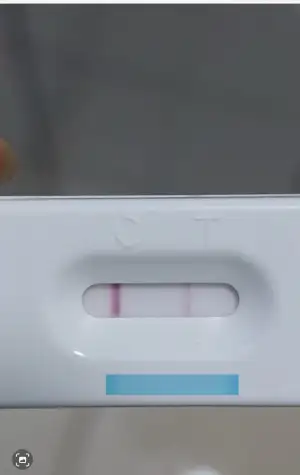Screenshot_20241007_221727_Gallery (1).webp