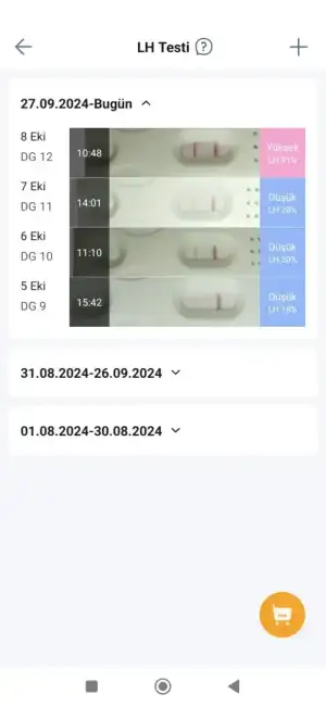 Screenshot_2024-10-08-10-49-13-898_com.bm.android.thermometer.webp
