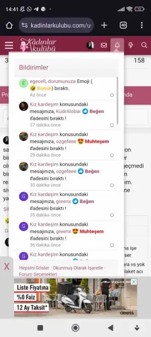 Screenshot_2024-10-09-14-41-59-066_com.android.chrome.webp