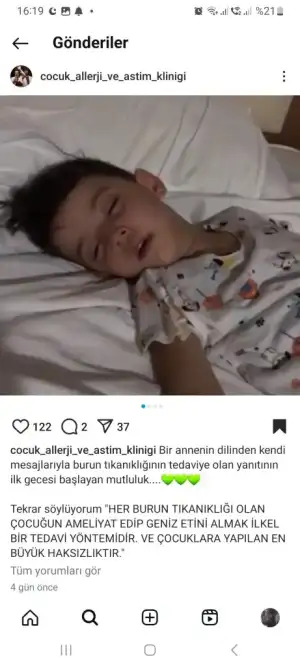 Screenshot_20241010_161906_Instagram.webp