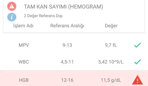 Screenshot_2024-10-11-01-43-41-882_tr.gov.saglik.enabiz-edit.webp