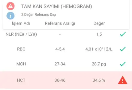 Screenshot_2024-10-11-01-43-28-647_tr.gov.saglik.enabiz-edit.webp