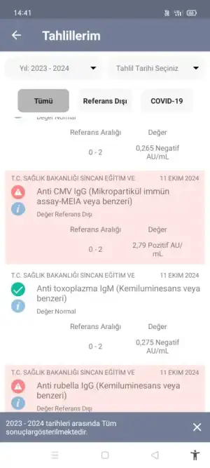 Screenshot_2024-10-11-14-41-37-30_cee269abbfc445f364526a3e93e23047.webp