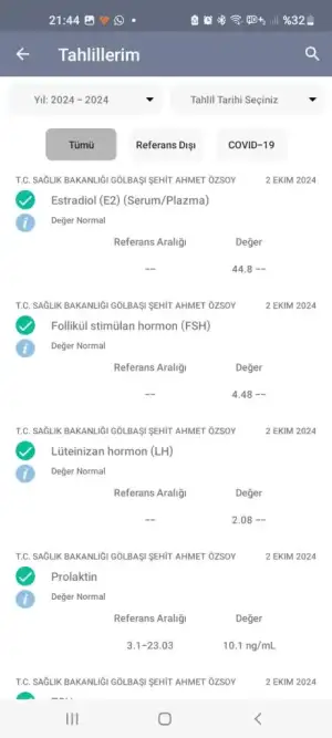 Screenshot_20241010-214459_e-Nabz.webp