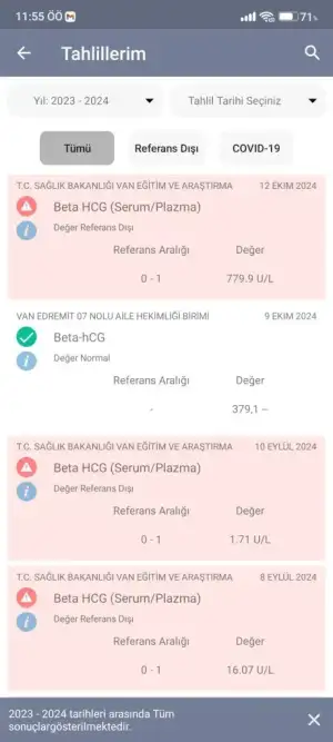 Screenshot_2024-10-12-11-55-24-079_tr.gov.saglik.enabiz.webp
