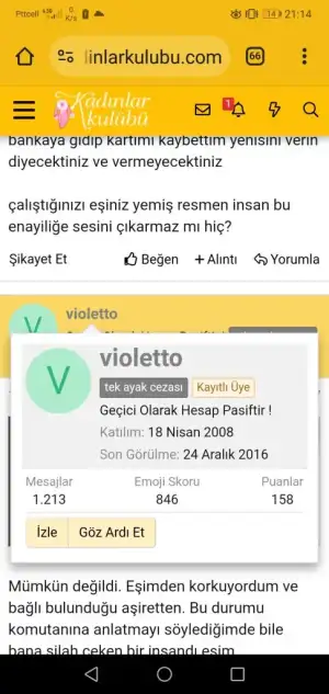Screenshot_20241013-211453.webp