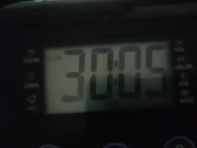 1000027534.webp