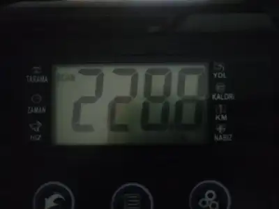 1000027531.webp