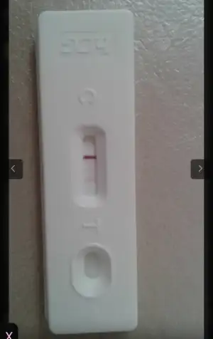 Screenshot_20241015-215127_Samsung Internet.webp