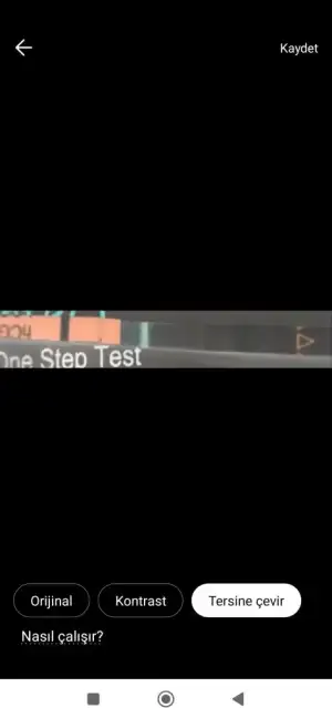 Screenshot_2024-10-16-12-45-44-560_com.bm.android.thermometer.webp